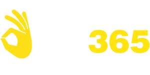 ok365.io